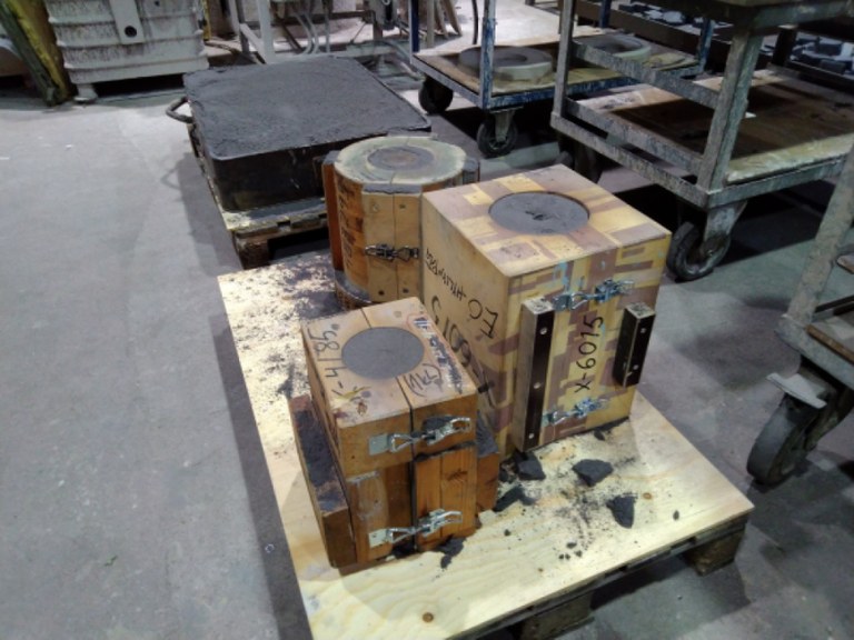 Karhula Oct 2019 Picture 1