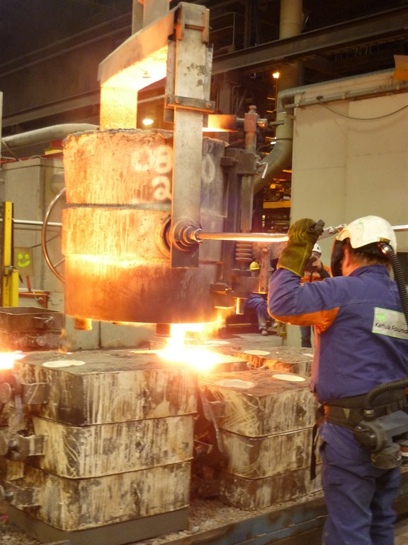 Karhula Oct 2019 Picture 2