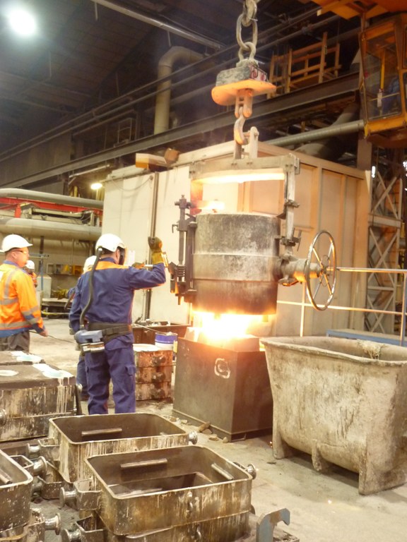 Karhula Oct 2019 Picture 3