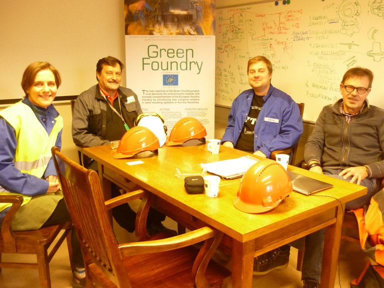 Karhula Oct 2019 Picture 4