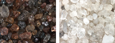 B4 Thermal reclamation Picture 2