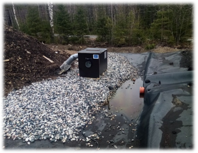 Industrial Composting 2