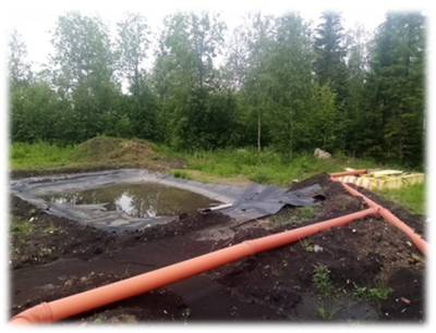 Industrial Composting 3