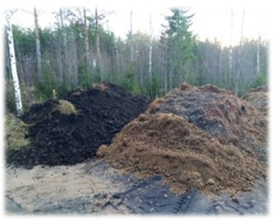 Industrial Composting 4