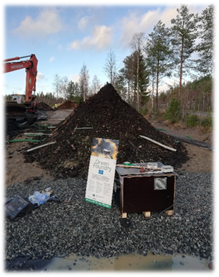 Industrial Composting 5